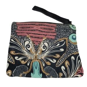 • jasper & jeera bag •